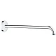 Душовий кронштейн Grohe Rainshower 26146000