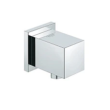 Шланговое під'єднання Grohe Euphoria Cube 27704000