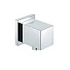 Шланговое під'єднання Grohe Euphoria Cube 27704000