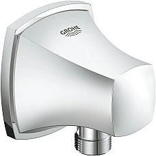 Шлангове під'єднання Grohe Grandera 27970000
