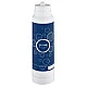 Фільтр для Grohe Blue M-size 40430001