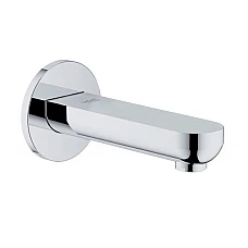 Вилив для ванни Grohe BauLoop 13255000