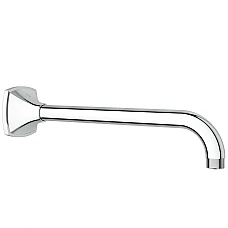 Душевой кронштейн Grohe Rainshower Grandera 27986000 хром