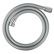 Душовий шланг Grohe Relexa Flex 125 см 28150002 хром