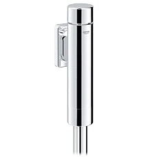 Змивний пристрій для унітазу GROHE Rondo 37349000