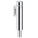 Смывное устройство для унитаза GROHE Rondo 37349000