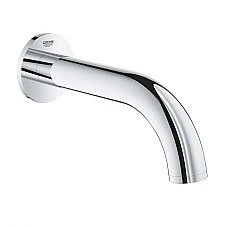 Вилив для ванни Grohe Atrio 13139003