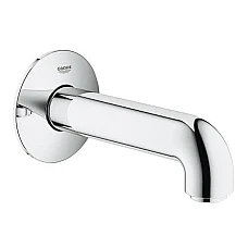 Излив для ванны Grohe BauClassic 13258000
