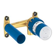 Скрытая часть смесителя Grohe Joystick 23429000