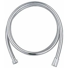 Душовий шланг Grohe Silverflex 200 см 27137000