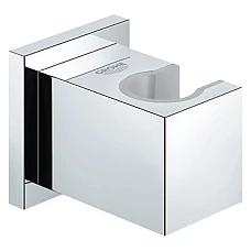 Тримач ручного душу Grohe Euphoria Cube 27693000