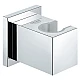 Тримач ручного душу Grohe Euphoria Cube 27693000