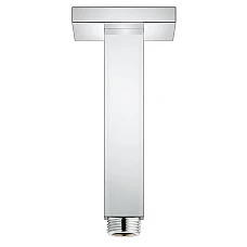 Душовий кронштейн 154 мм Grohe Rainshower 27711000