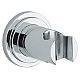 Настенный держатель для душа Grohe Sena 28690000