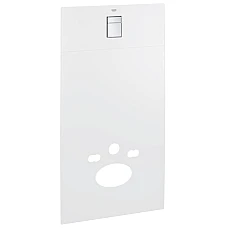 Скляний модуль GROHE Rapid SL 39374LS0 білий