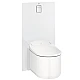 Скляний модуль GROHE Rapid SL 39374LS0 білий