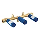 Встраиваемая часть GROHE Ondus 29025002