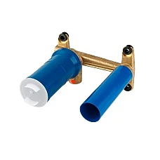 Встраиваемая часть смесителя GROHE Lineare New 23571000