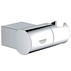 Настінний тримач Grohe Rainshower 27055000