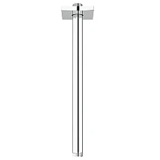 Душовий кронштейн Grohe Rainshower 292 мм 27484000