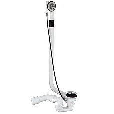 Слив-перелив для ванны Grohe Talento 28943000