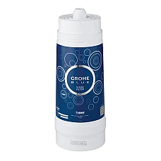 Фільтр для Grohe Blue S-size 40404001