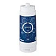 Фильтр для Grohe Blue S-size 40404001
