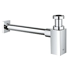 Сифон для раковини Grohe 40564000