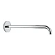 Душовий кронштейн Grohe Rainshower 28982000