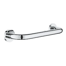 Поручень для ванни Grohe Essentials 29,5 см 40421001