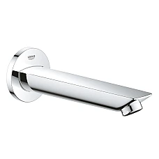 Излив для ванны Grohe BauCosmopolitan New 13255001 хром