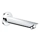 Излив для ванны Grohe BauCosmopolitan New 13255001 хром