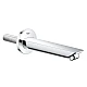 Излив для ванны Grohe BauCosmopolitan New 13255001 хром