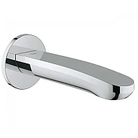 Вилив для ванни Grohe Eurostyle Cosmopolitan 13276002