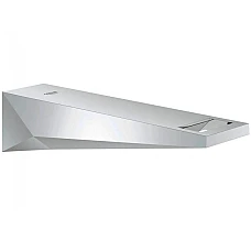 Вилив для ванни Grohe Allure Brilliant 13299000