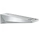 Излив для ванны Grohe Allure Brilliant 13299000
