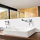 Излив для ванны Grohe Allure Brilliant 13299000