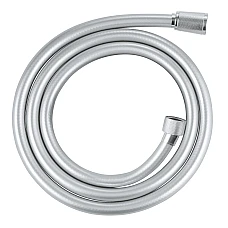 Душовий шланг GROHE Silverflex Longlife Shower hose Twistfree 1500 26346000