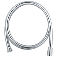 Душовий шланг Grohe Rotaflex 175 см 28410001
