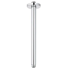 Душовий кронштейн Grohe Rainshower 292 мм 28497000