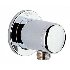 Шлангове під'єднання Grohe Relexa Plus 28671000