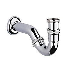Сифон для біде 1 1/4 "GROHE 28946000