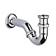 Сифон для біде 1 1/4 "GROHE 28946000