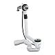 Слив-перелив для ванны Grohe Talentofill 28990000
