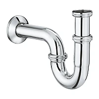 Сифон для умывальника Grohe 28947000