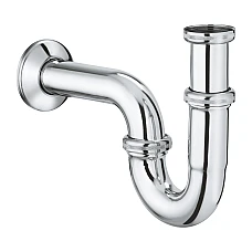 Сифон для умывальника Grohe 28947000