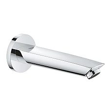Излив для ванны Grohe Eurosmart New 13448003 хром