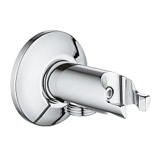 Вентиль під'єднання Grohe 26333000