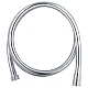 Душевой шланг Grohe Silverflex 150 см 28364000