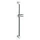 Душевая штанга 600 мм Grohe Relexa Plus 8620000 хром